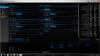 Intel XTU Settings 1 of 2.png